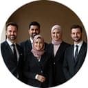 خالد الشمري